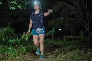 BIB: 
                            <button type="button" onclick="openModal(19418947)" class="btn btn-primary btn-sm float-right btn-popup" data-toggle="modal" data-target=".modal-high-quality">
                        <i class="fas fa-shopping-cart"></i> Add to Cart
                    </button>
                                            <button type="button" onclick="isThisMe(19418947, true)" class="btn btn-success btn-sm float-right btn-popup btn-isme hidden" data-toggle="tooltip" data-placement="bottom" title="นี่คือรูปของคุณใช่ไหม คลิกที่นี่เพื่อเอาเข้าอัลบั้ม">
                        <i class="fas fa-plus"></i> Add to album
                    </button>
                    <button type="button" onclick="isThisMe(19418947, false)" class="btn btn-warning btn-sm float-right btn-popup btn-isnotme hidden">
                        <i class="fas fa-ban"></i> Remove from album
                    </button>